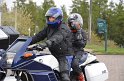 Saisoneroeffnungsfahrt 2012 - 121
